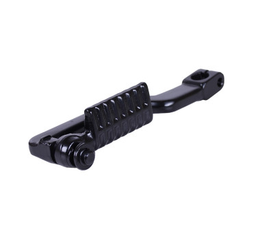 Кікстартер - 50CC4T Y-BOX