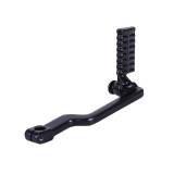 Кікстартер - 50CC4T Y-BOX