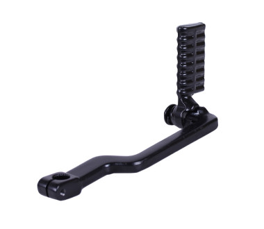 Кікстартер - 50CC4T Y-BOX