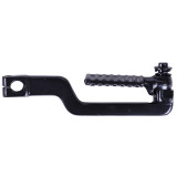 Кікстартер - 50CC4T Y-BOX