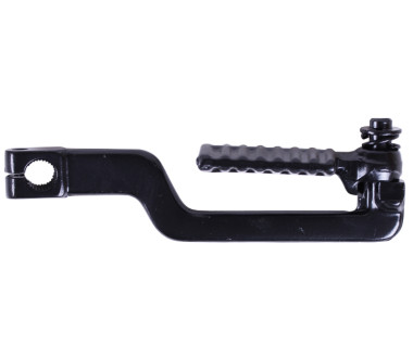 Кікстартер - 50CC4T Y-BOX