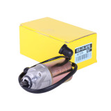 Електричний стартер - 50CC4T Y-BOX