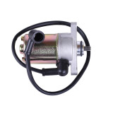 Електричний стартер - 50CC4T Y-BOX