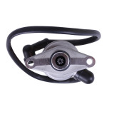 Електричний стартер - 50CC4T Y-BOX