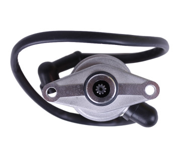 Електричний стартер - 50CC4T Y-BOX