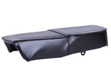 Сидіння - Альфа Y-BOX