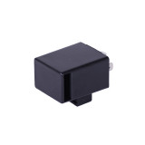 Реле поворотов со звуком - Дельта/Альфа Y-BOX