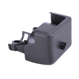 Фільтр повітряний у зборі з паперовим елементом - 177F Y-BOX