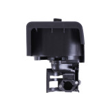 Фільтр повітряний у зборі з паперовим елементом - 177F Y-BOX