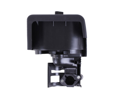 Фільтр повітряний у зборі з паперовим елементом - 177F Y-BOX