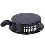 Стартер ручний - 186F Y-BOX