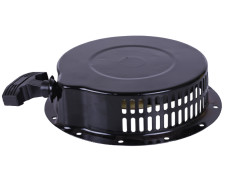 Стартер ручний - 186F Y-BOX