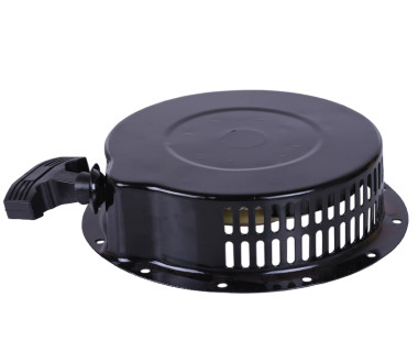 Стартер ручний - 186F Y-BOX