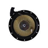 Стартер ручний - 186F Y-BOX