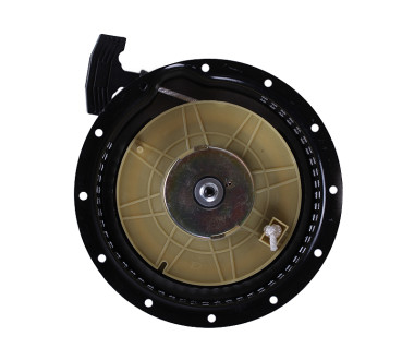 Стартер ручний - 186F Y-BOX