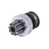 Бендікс Z-9-180N Y-BOX