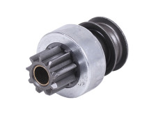 Бендікс Z-9-180N Y-BOX