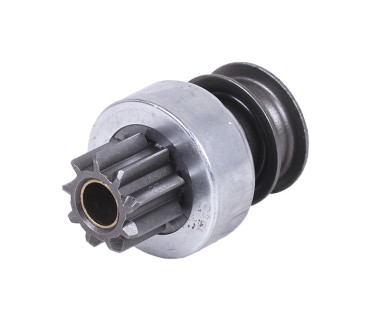 Бендікс Z-9-180N Y-BOX