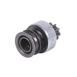 Бендікс Z-9-180N Y-BOX