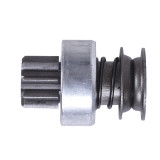 Бендікс Z-9-180N Y-BOX