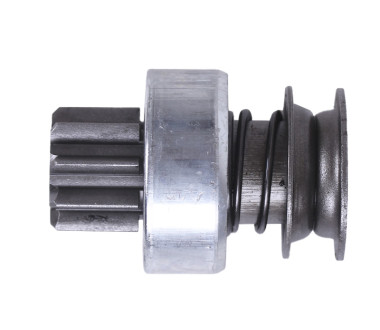 Бендікс Z-9-180N Y-BOX