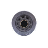 Бендікс Z-9-180N Y-BOX