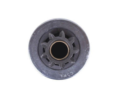 Бендікс Z-9-180N Y-BOX