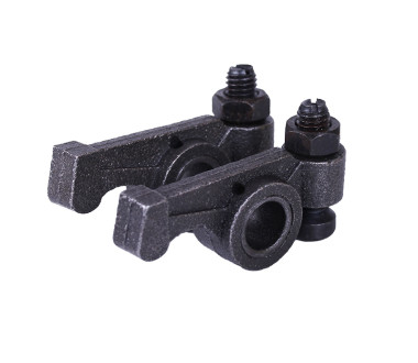 Коромисла + гвинти регулювання, к-т: 2 шт. - 180N Y-BOX