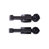 Коромисла + гвинти регулювання, к-т: 2 шт. - 180N Y-BOX