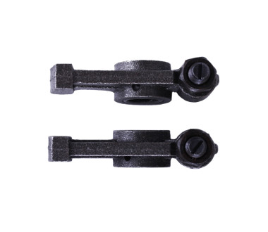 Коромисла + гвинти регулювання, к-т: 2 шт. - 180N Y-BOX