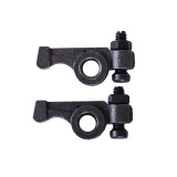 Коромисла + гвинти регулювання, к-т: 2 шт. - 180N Y-BOX