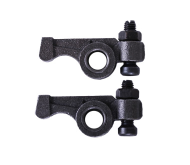 Коромисла + гвинти регулювання, к-т: 2 шт. - 180N Y-BOX
