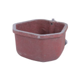 Кришка клапанів (чавун) - 180N Y-BOX