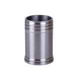 Гільза циліндра діаметр 90 мм - 190N Y-BOX