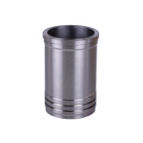 Гільза циліндра діаметр 90 мм - 190N Y-BOX