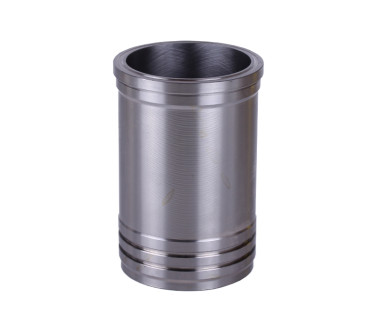 Гільза циліндра діаметр 90 мм - 190N Y-BOX