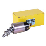 Електростартер, що втягує, - 180N-195N Y-BOX