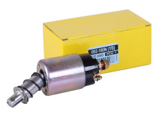 Електростартер, що втягує, - 180N-195N Y-BOX