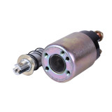 Електростартер, що втягує, - 180N-195N Y-BOX