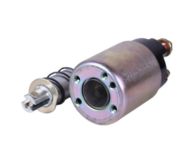 Електростартер, що втягує, - 180N-195N Y-BOX