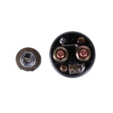 Електростартер, що втягує, - 180N-195N Y-BOX