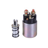 Електростартер, що втягує, - 180N-195N Y-BOX