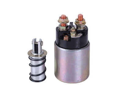 Електростартер, що втягує, - 180N-195N Y-BOX