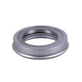 Подшипник выжимной (688808) - 180N-195N Y-BOX