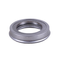 Подшипник выжимной (688808) - 180N-195N Y-BOX