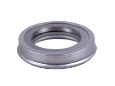 Підшипник вижимний (688808) - 180N-195N Y-BOX