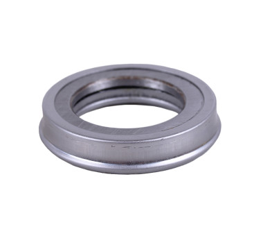 Подшипник выжимной (688808) - 180N-195N Y-BOX