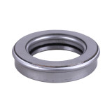 Подшипник выжимной (688808) - 180N-195N Y-BOX