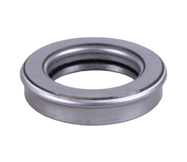 Подшипник выжимной (688808) - 180N-195N Y-BOX