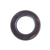 Подшипник выжимной (688808) - 180N-195N Y-BOX